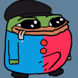 Peepeeuniverse
