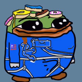 Peepeeuniverse