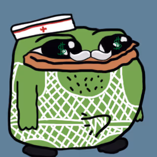 Peepeeuniverse