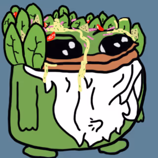 Peepeeuniverse