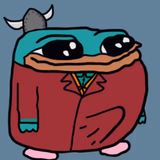 Peepeeuniverse