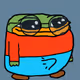 2550