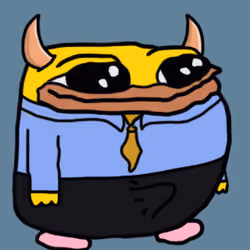 pepe pee pee #4383