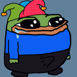 Peepeeuniverse