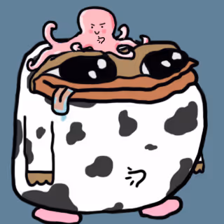 Peepeeuniverse