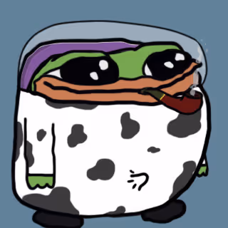 Peepeeuniverse