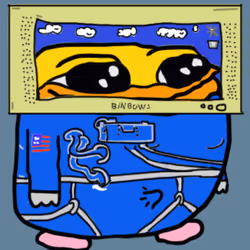 4634