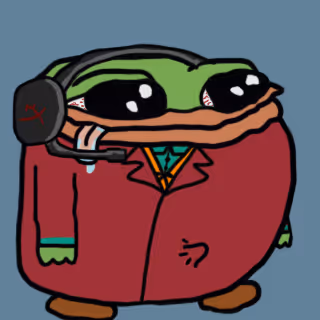 Peepeeuniverse