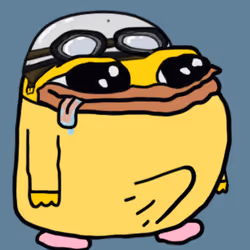 4587