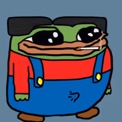 4837