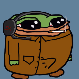 Peepeeuniverse