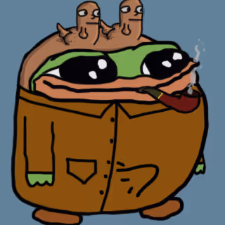 Peepeeuniverse