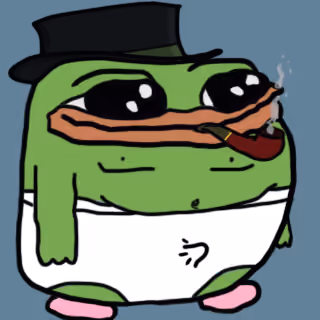 pepe pee pee #5252