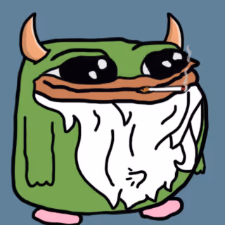 Peepeeuniverse