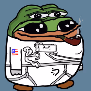 Peepeeuniverse