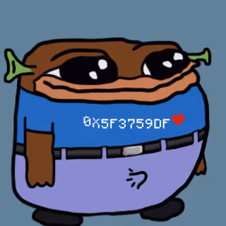 Peepeeuniverse