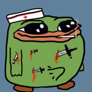 Peepeeuniverse
