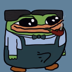 pepe pee pee #6926