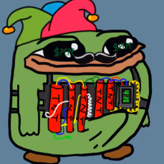 Peepeeuniverse