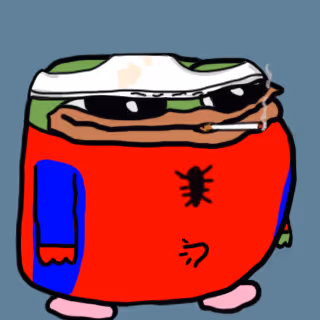 Peepeeuniverse