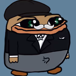 pepe pee pee #6530