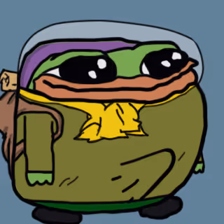 Peepeeuniverse