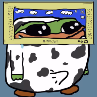 Peepeeuniverse