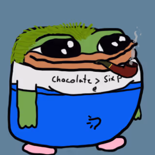 Peepeeuniverse