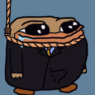 Peepeeuniverse