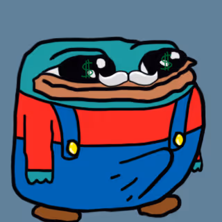Peepeeuniverse