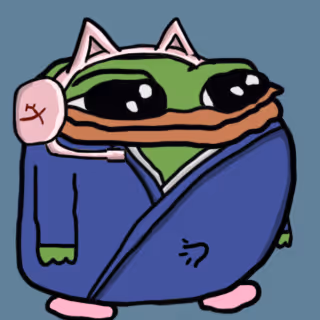 Peepeeuniverse