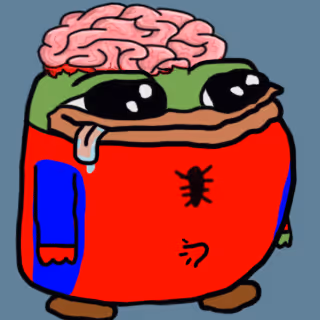Peepeeuniverse