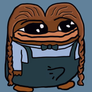 Peepeeuniverse