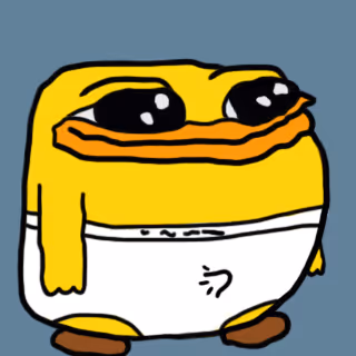 Peepeeuniverse
