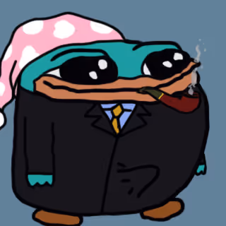 Peepeeuniverse