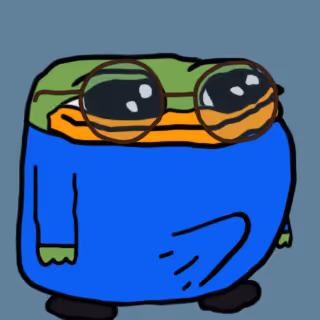 Peepeeuniverse