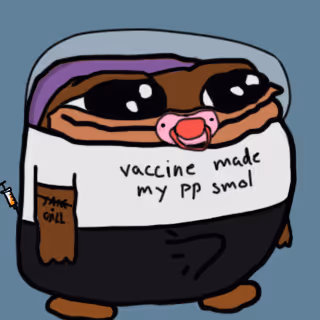 Peepeeuniverse