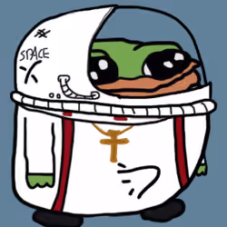 pepe pee pee #5632