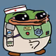 3864