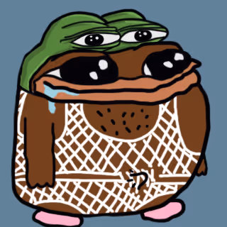 Peepeeuniverse