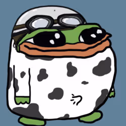 2652