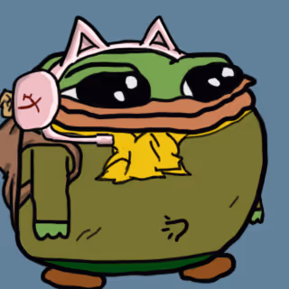 Peepeeuniverse
