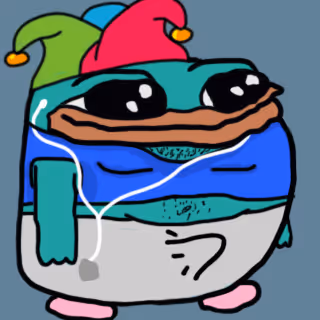 pepe pee pee #6371