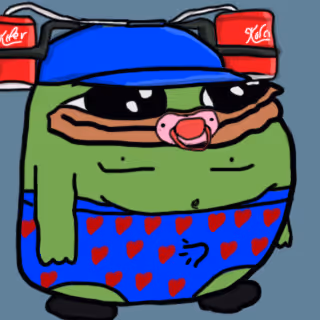 Peepeeuniverse