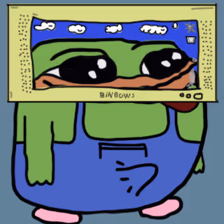 Peepeeuniverse