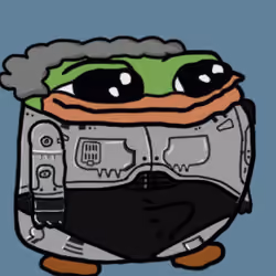 pepe pee pee #4572