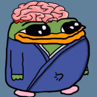 Peepeeuniverse