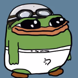 pepe pee pee #4629