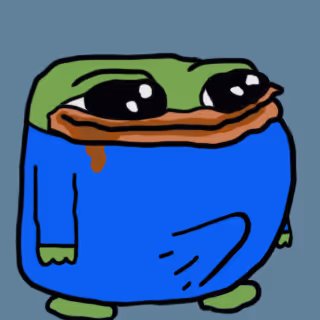Peepeeuniverse