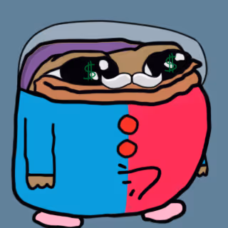 Peepeeuniverse